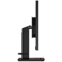 Монитор Lenovo ThinkVision P27q-20 (61EAGAT6EU) фото 3